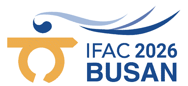 IFAC 2026