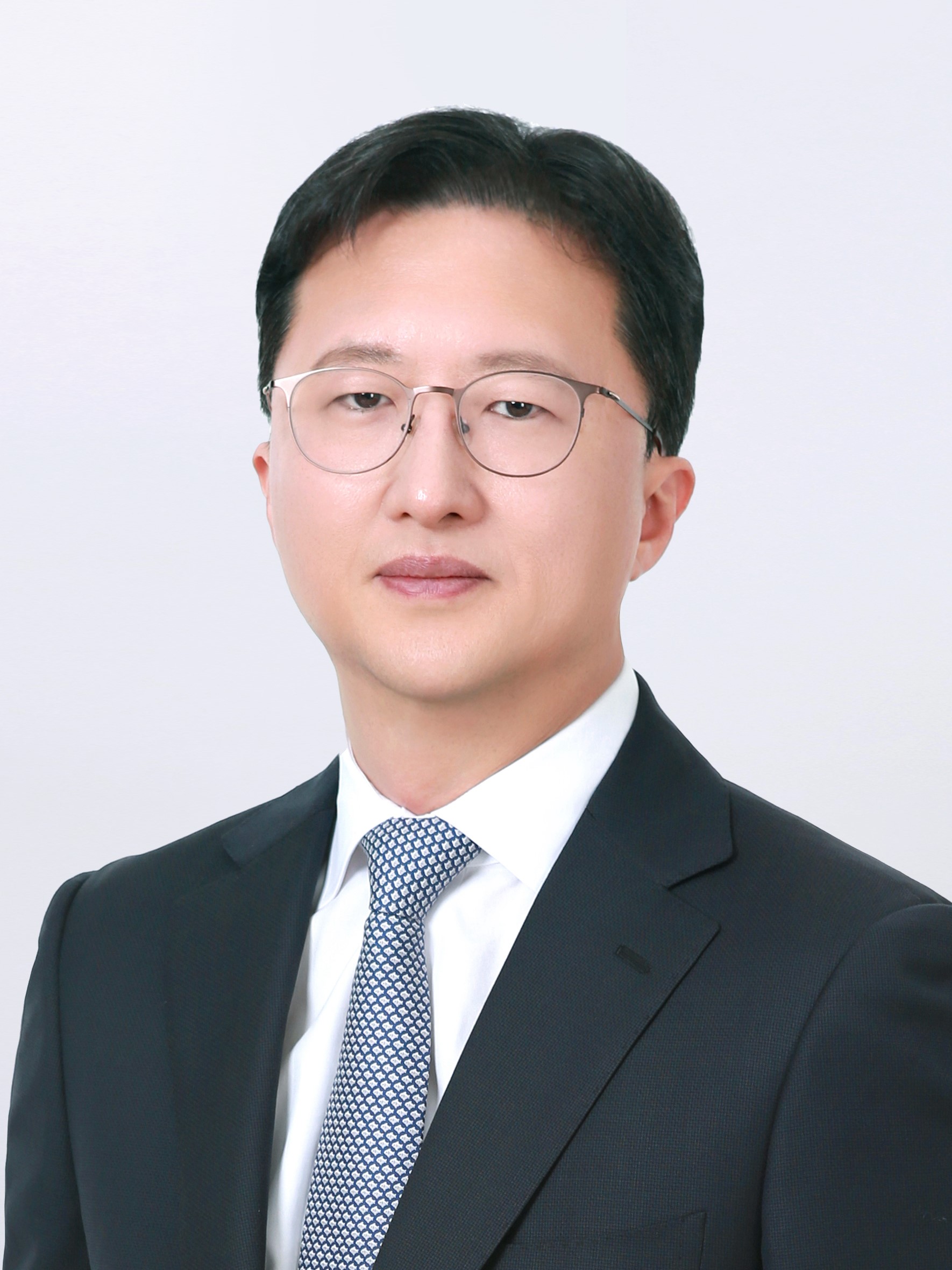 Jang Wook Choi