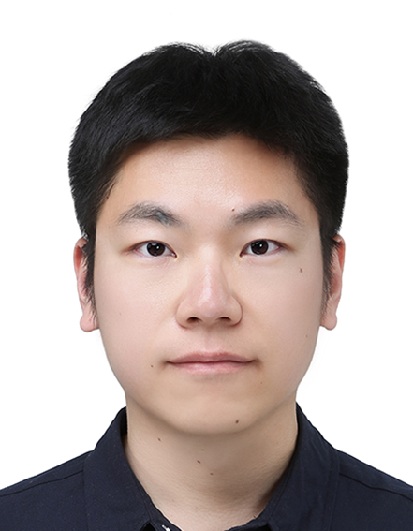 Hyunjun Jang
